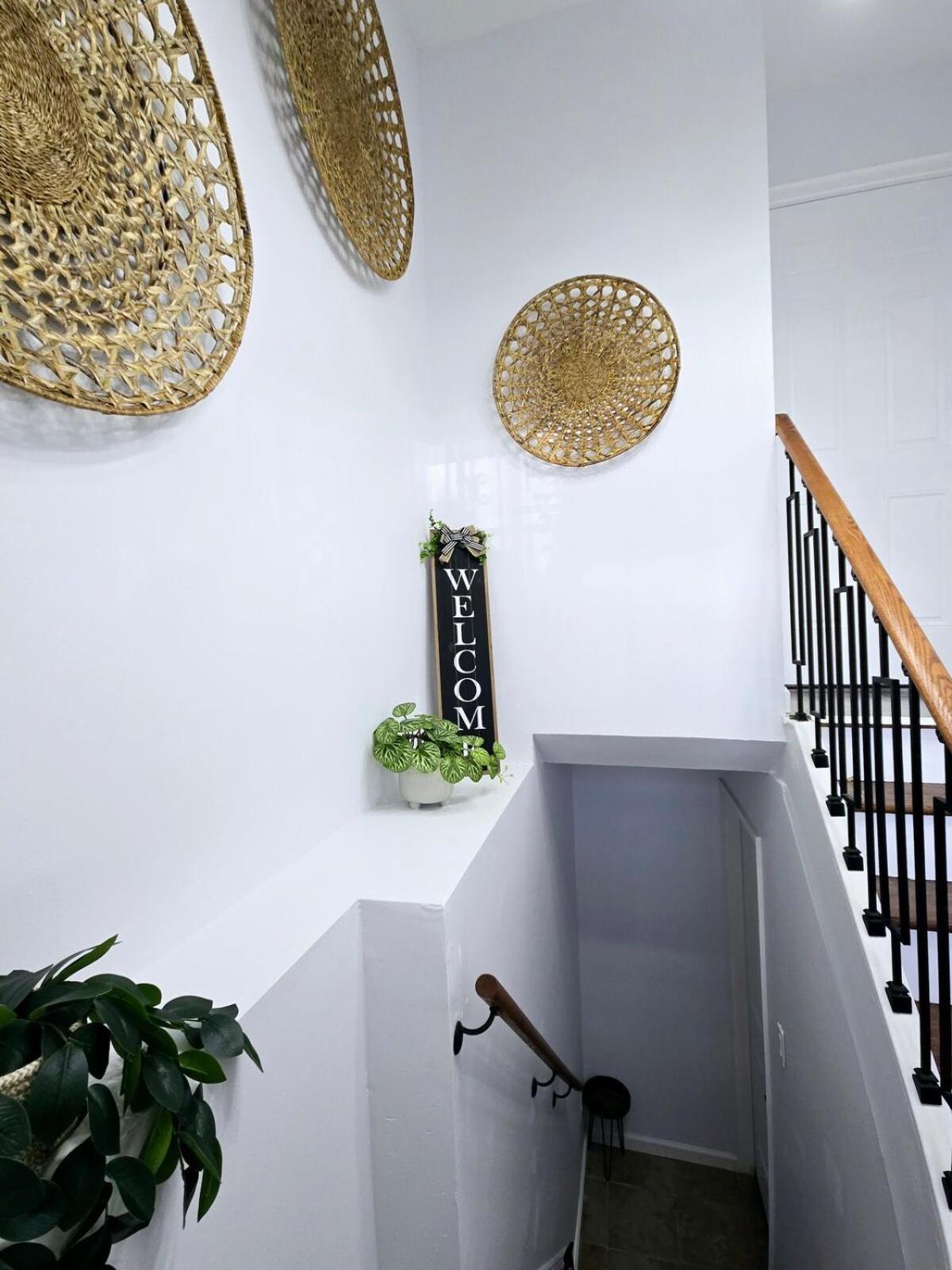 Apartamento Cozy Bright
